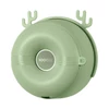 Kép 3/4 - Sonic toothbrush Soocas D3 (green)