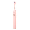 Kép 2/4 - Sonic toothbrush Soocas D3 (pink)
