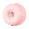 Kép 3/4 - Sonic toothbrush Soocas D3 (pink)