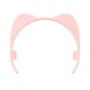 Kép 4/4 - Sonic toothbrush Soocas D3 (pink)