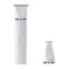 Kép 1/4 - PetKit 2in1 PRO kisállat trimmer
