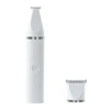 Kép 2/4 - PetKit 2in1 PRO kisállat trimmer