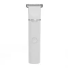 Kép 3/4 - PetKit 2in1 PRO kisállat trimmer