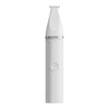 Kép 4/4 - PetKit 2in1 PRO kisállat trimmer