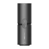 Kép 2/2 - Mini handheld vacuum and air pump HOTO QWCXJ001, 1900 mAh
