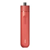 Kép 2/2 - Li-ion csavarhúzó-Lite HOTO QWLSD007 (red)