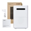 Kép 2/4 - Smartmi Evaporative Humidifier 3 okos párásító