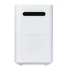 Kép 3/4 - Smartmi Evaporative Humidifier 3 okos párásító
