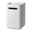 Kép 4/4 - Smartmi Evaporative Humidifier 3 okos párásító