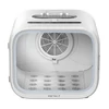 Kép 2/4 - PetKit AIRSALON MAX Pro intelligens kisállat szárító