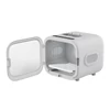 Kép 3/4 - PetKit AIRSALON MAX Pro intelligens kisállat szárító