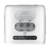 Kép 4/4 - PetKit AIRSALON MAX Pro intelligens kisállat szárító