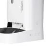 Kép 2/3 - PetKit Yumshare Dual-hopper intelligens tápadagoló