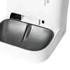 Kép 3/3 - PetKit Yumshare Dual-hopper intelligens tápadagoló