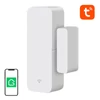 Kép 1/4 - Gosund S2 intelligens Wi-Fi-s vezeték nélküli ajtó/ablak érzékelő