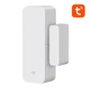 Kép 3/4 - Gosund S2 intelligens Wi-Fi-s vezeték nélküli ajtó/ablak érzékelő