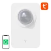 Kép 1/5 - Gosund S4 intelligens Wi-Fi-s mozgásérzékelő