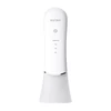 Kép 2/2 - Ultrasonic Cleansing 01-ACPJ32-02A (white)