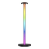 Kép 3/4 - Yeelight Beam RGBIC fénysáv készlet