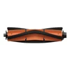 Kép 2/4 - MOVA M1 Accesories Kit