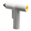 Kép 2/2 - EasyFlow Glue Gun HOTO QWRJQ002 (USB-C, 3000mAh)