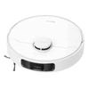Kép 3/4 - Dreame L10s Pro Gen 2 robotporszívó