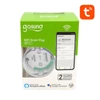 Kép 5/6 - Gosund SP111 3680W 16A WiFi intelligens aljzat, Tuya 2 db-os csomagban