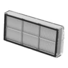 Kép 1/2 - Dreame L10s Pro Ultra/L10s Pro Ultra Heat/X40 Ultra/X40 Ultra Complete/L40 Ultra/L10s Ultra Gen2/X40 Master porzsák szűrő