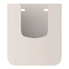 Kép 2/3 - Rechargeable battery for Dreame U20 vacuum cleaner