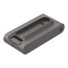 Kép 2/2 - Battery for Dreame Z10 station vacuum cleaner