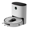 Kép 2/4 - Roidmi EVE MAX Robotporszívó