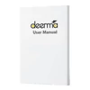 Kép 4/4 - Deerma DEM-F951W párásító