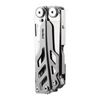 Kép 3/4 - Multitool Nextool Flagship Pro (replaceable blade)