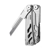 Kép 4/4 - Multitool Nextool Flagship Pro (replaceable blade)