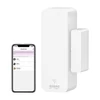 Kép 2/4 - Gosund ST18 Zigbee intelligens ajtó- és ablaknyitás érzékelő, Tuya