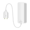 Kép 2/4 - Gosund ST19 ZigBee intelligens árvíz/vízszivárgás érzékelő, Tuya