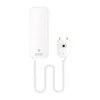 Kép 3/4 - Gosund ST19 ZigBee intelligens árvíz/vízszivárgás érzékelő, Tuya