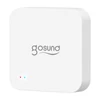 Kép 2/5 - Gosund ST21 Zigbee/WiFi/BLE intelligens gateway/átjáró vezérlőegység