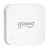 Kép 3/5 - Gosund ST21 Zigbee/WiFi/BLE intelligens gateway/átjáró vezérlőegység