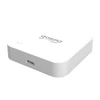 Kép 4/5 - Gosund ST21 Zigbee/WiFi/BLE intelligens gateway/átjáró vezérlőegység