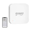 Kép 5/5 - Gosund ST21 Zigbee/WiFi/BLE intelligens gateway/átjáró vezérlőegység