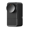 Kép 1/3 - SwitchBot Lock Pro