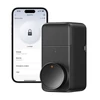 Kép 3/3 - SwitchBot Lock Pro