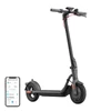 Kép 1/4 - Electric Scooter Navee V40i Pro