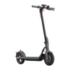 Kép 2/4 - Electric Scooter Navee V40i Pro