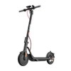 Kép 3/4 - Electric Scooter Navee V40i Pro