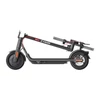 Kép 4/4 - Electric Scooter Navee V40i Pro