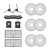 Kép 1/4 - Dreame X40 Ultra/L40 Ultra/X40 Ultra complete porszívó tartozék készlet