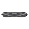 Kép 3/4 - Dreame D10 Plus gen2 Accessories Kit