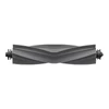 Kép 3/4 - Dreame D9 Max gen2 Accessories Kit